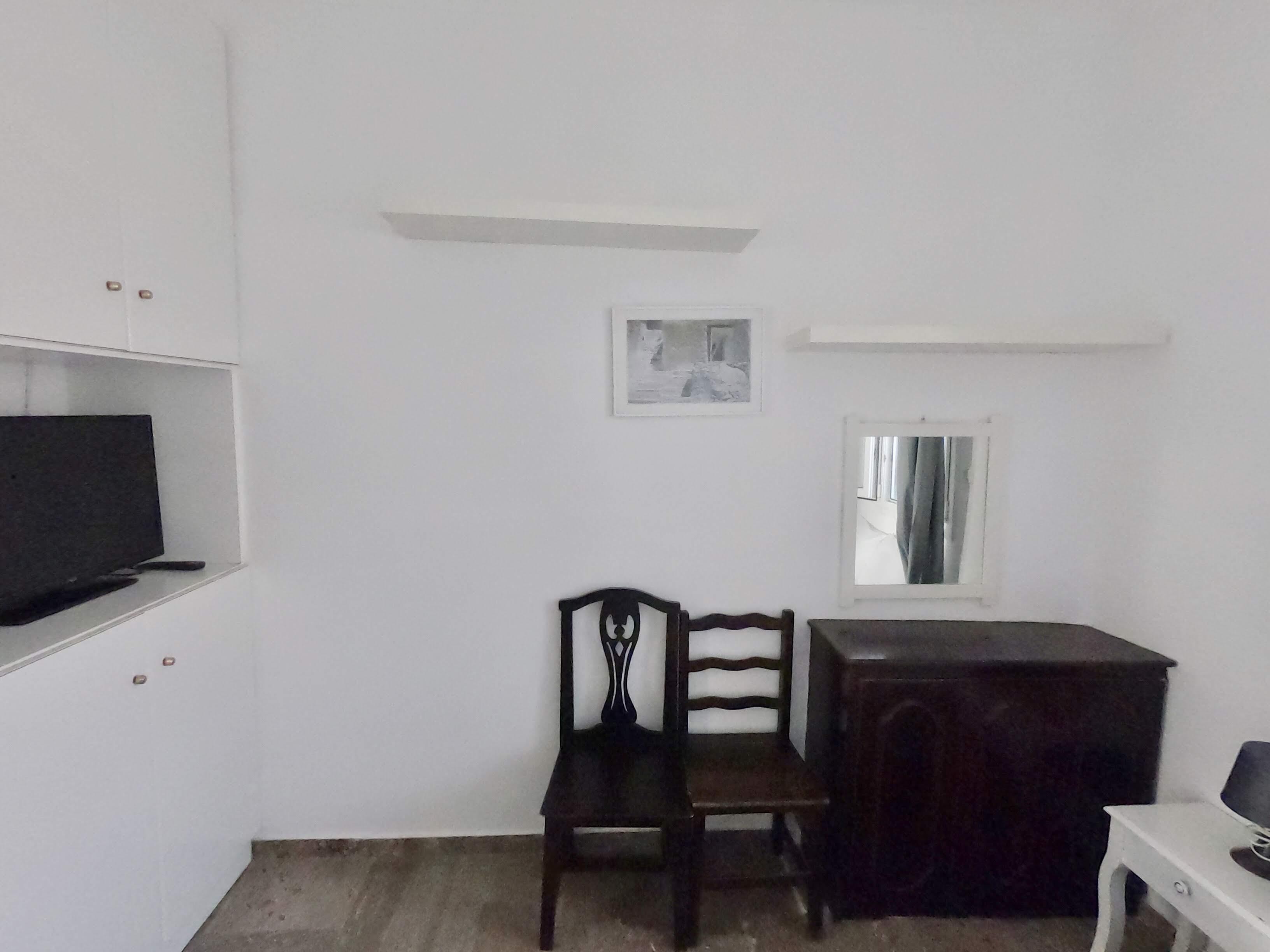 Anny Studios & Rooms Perissa Beach Buitenkant foto